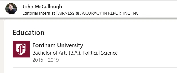 John_McCullough_LinkedIn_Sep_29_2025.png_#2