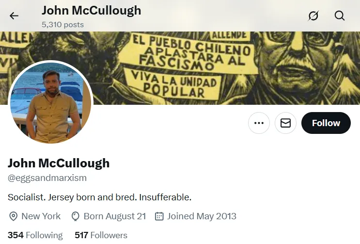 John_McCullough_X_Sep_29_2025.png_#1