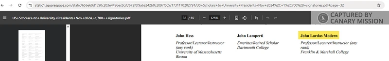 John_Modern_Nov_2024_static1.squarespace.com-1.jpg _#1
