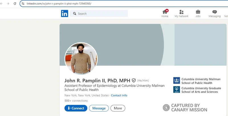 John Pamplin cm02 LinkedIn_#2