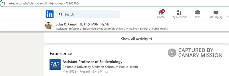 John Pamplin cm03 LinkedIn_#3