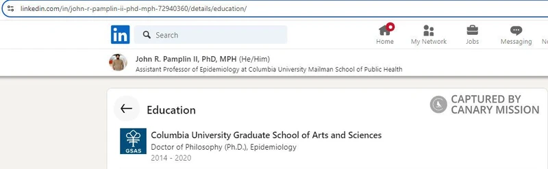 John Pamplin cm03a LinkedIn_#4