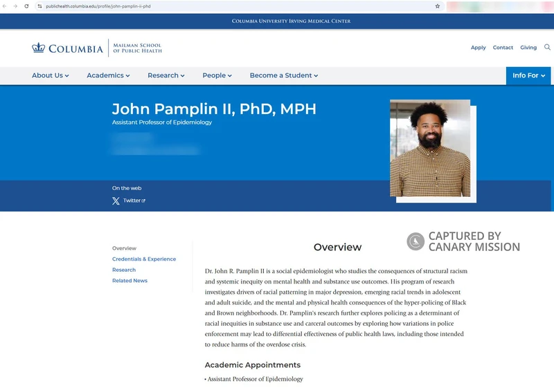 John Pamplin cm04 publichealth.columbia.edu_#5