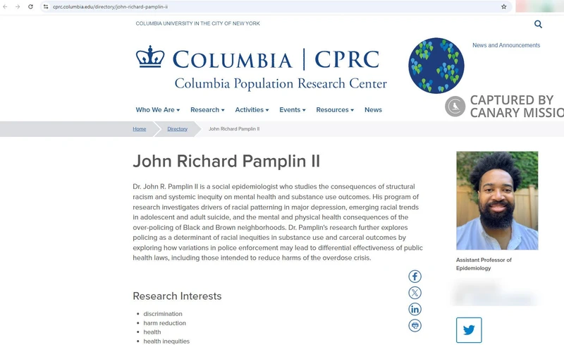 John Pamplin cm04a cprc.columbia.edu_#6