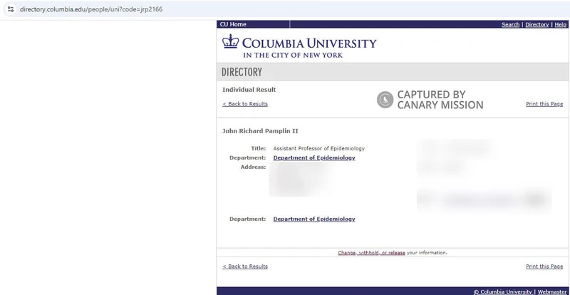 John Pamplin cm05 directory.columbia.edu_#7
