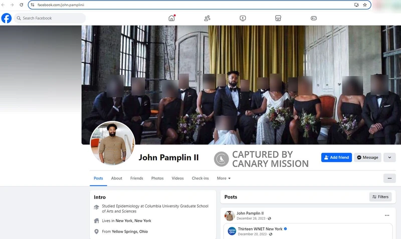 John Pamplin cm08 Facebook_#8