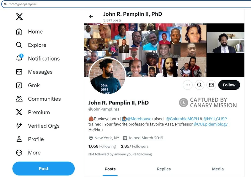 John Pamplin cm09 X_#9