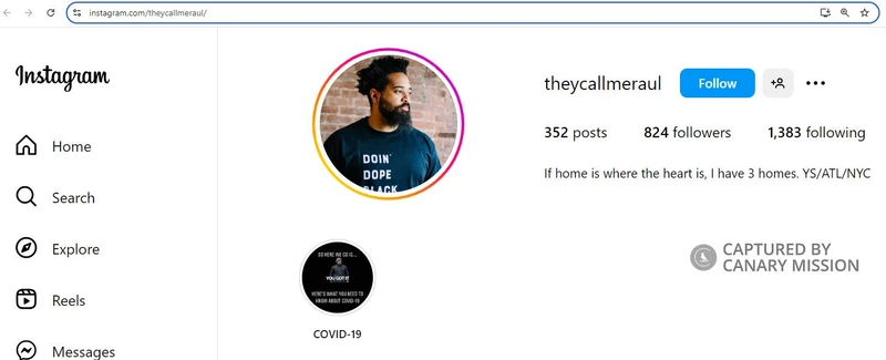 John Pamplin cm10 Instagram_#10