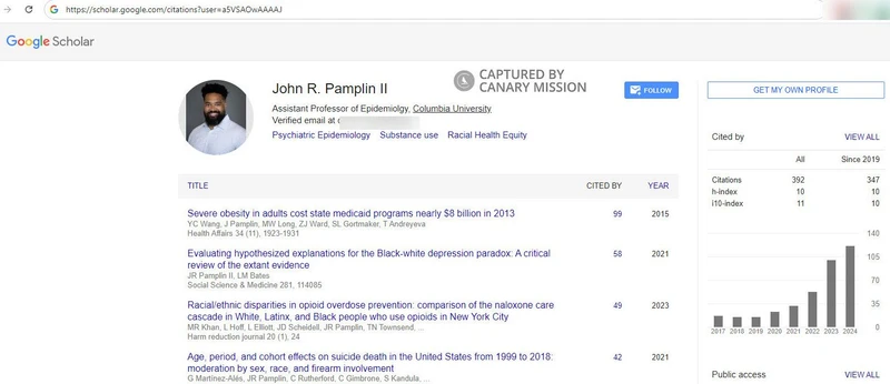 John Pamplin cm11 scholar.google.com_#11