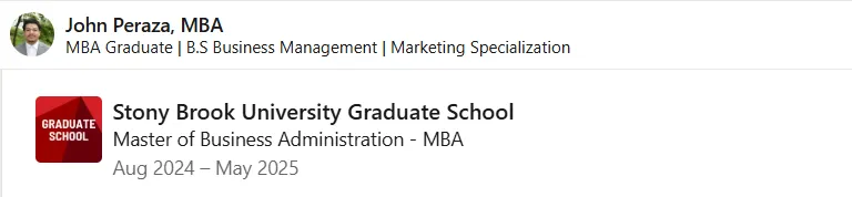 John_Peraza_Alonzo_Mar_11_2026_LinkedIn_3b.png_#5