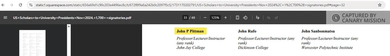 John_Pittman_Nov_2024_static1.squarespace.com-1.jpg _#1