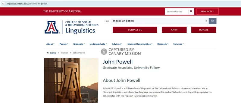 John Powell_#8