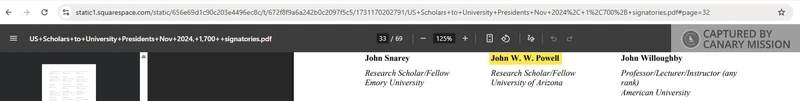 John_Powell_Nov_2024_static1.squarespace.com-1.jpg _#1