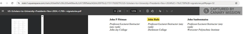 John_Rufo_Nov_2024_static1.squarespace.com-1.jpg _#1