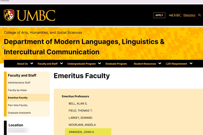 John_Sinnigen_Jun_11_2026_mlli.umbc.edu.png_#4