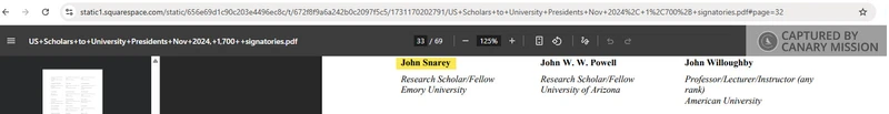 John_Snarey_Nov_2024_static1.squarespace.com-1.jpg _#1