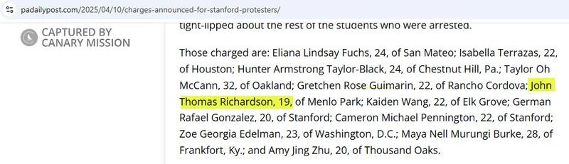 John Thomas Richardson_2_#2