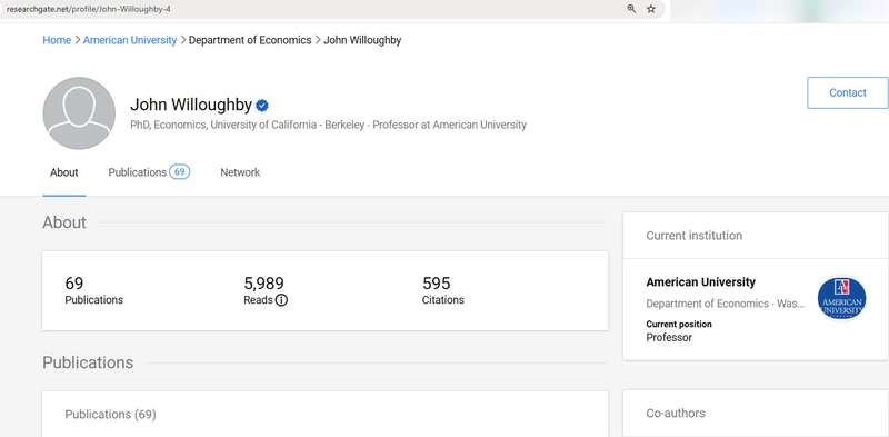 John_Willoughby_Jun_30_2025_ResearchGate.jpg_#14