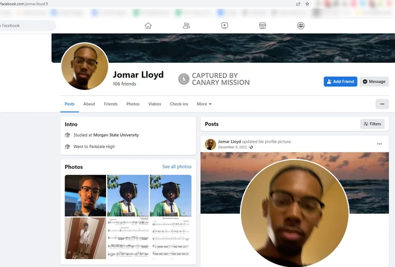 Jomar Lloyd cm17 Facebook_#16