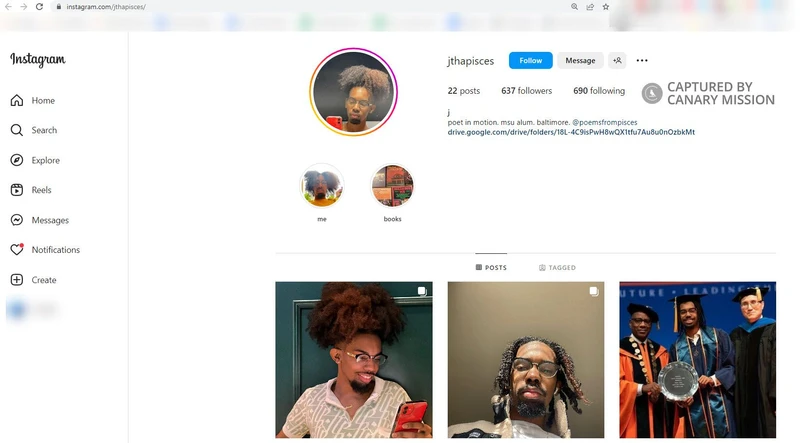 Jomar Lloyd cm19 Instagram_#18