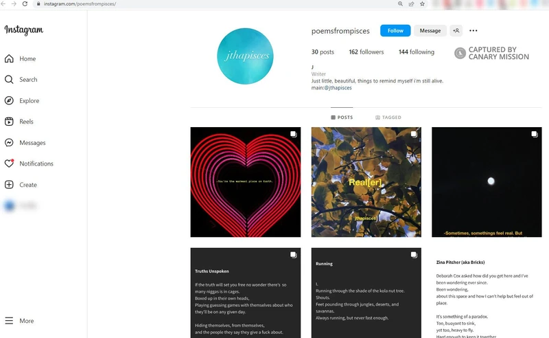 Jomar Lloyd cm20 Instagram_#19