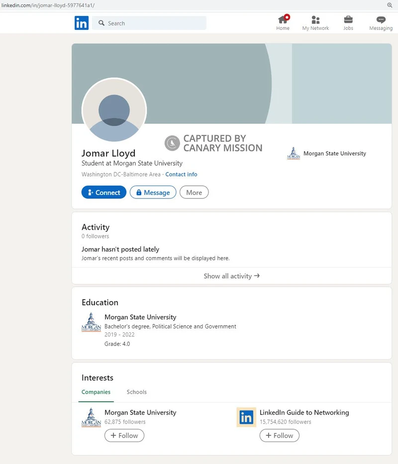 Jomar Lloyd cm21 LinkedIn_#20