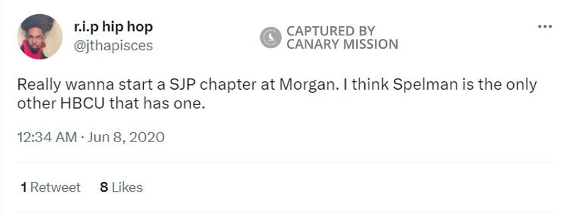 Jomar Lloyd cm24 Twitter_#23