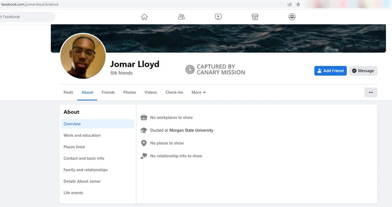 Jomar Lloyd cm25 Facebook_#24
