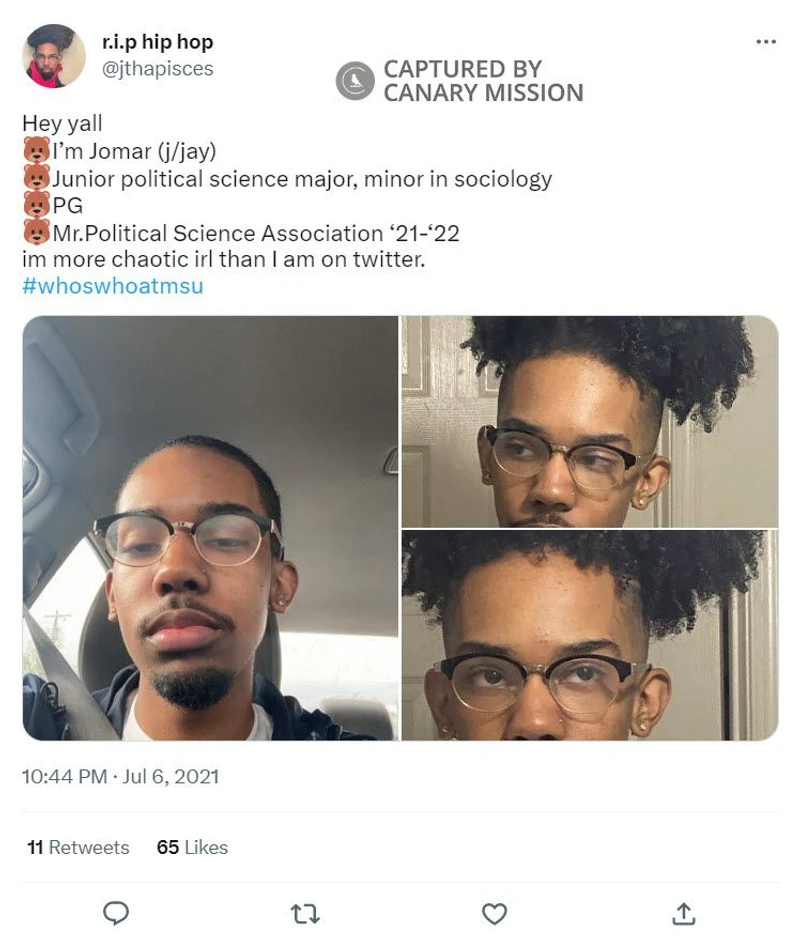 Jomar Lloyd cm26 Twitter_#25