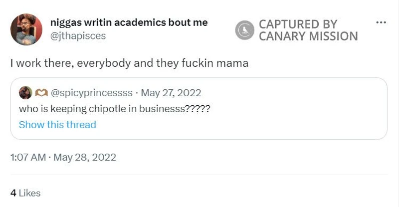 Jomar Lloyd cm27 Twitter_#26