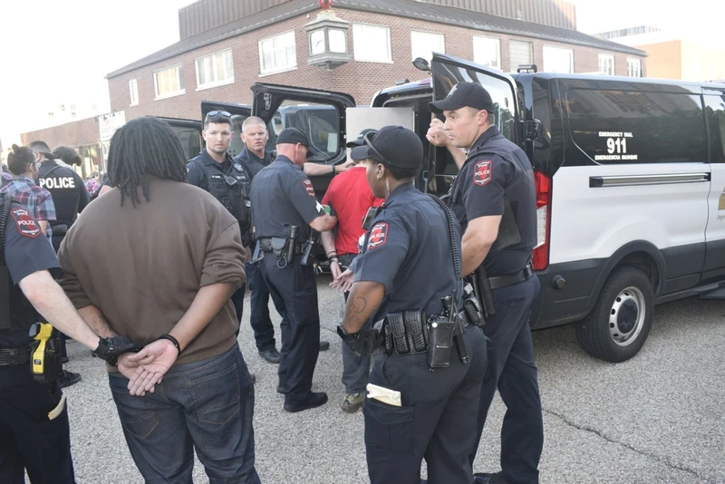 Jomareun Richardson_#3