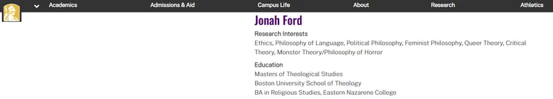Jonah Ford_#4