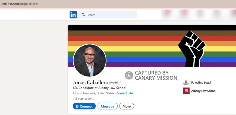 Jonas Caballero cm02 LinkedIn_#3