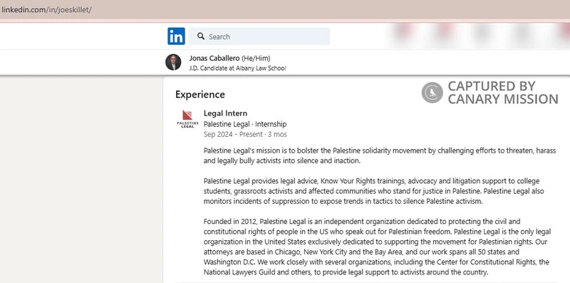 Jonas Caballero cm03 LinkedIn_#4