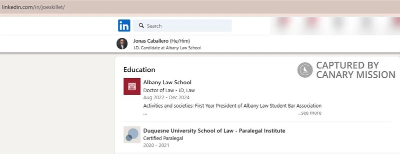 Jonas Caballero cm04 LinkedIn_#5