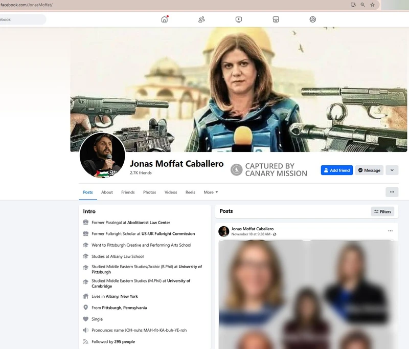 Jonas Caballero cm05 Facebook_#6