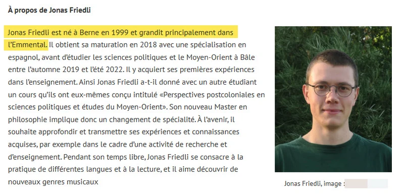 Jonas Friedli_#7