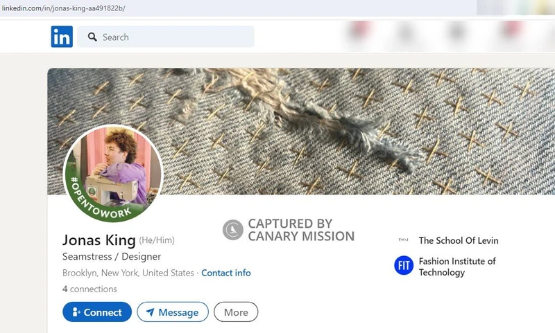 Jonas King cm06 LinkedIn_#7