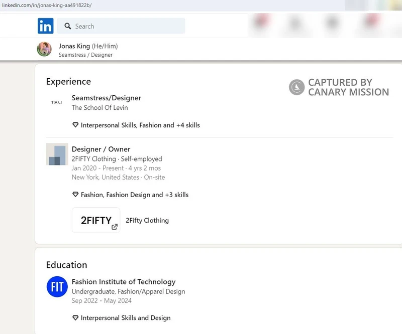Jonas King cm07 LinkedIn_#8