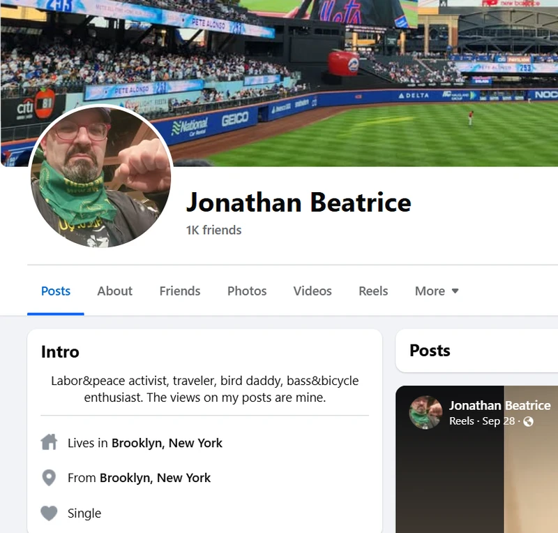 Jonathan_Beatrice_Facebook_Sep_29_2025.png_#2