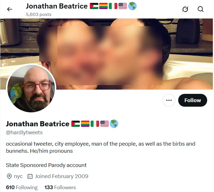 Jonathan_Beatrice_X_Sep_29_2025.png_#1