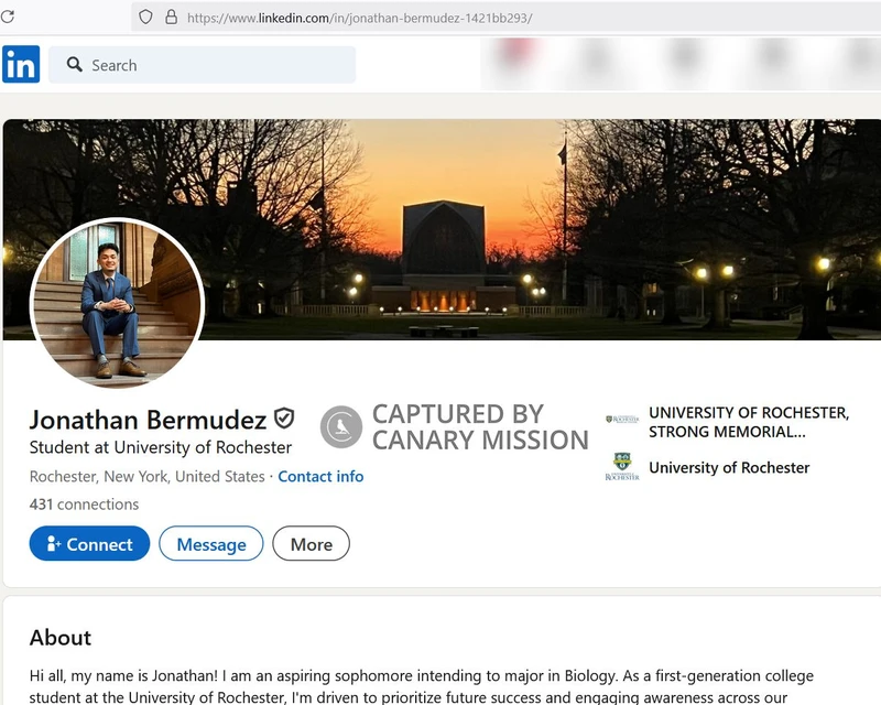 Jonathan Bermudez cm25 LinkedIn_#29