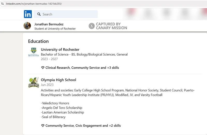 Jonathan Bermudez cm27 LinkedIn_#31