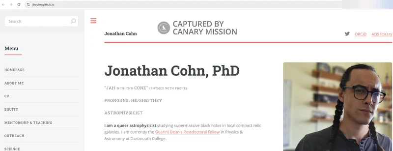 Jonathan Cohn_#11