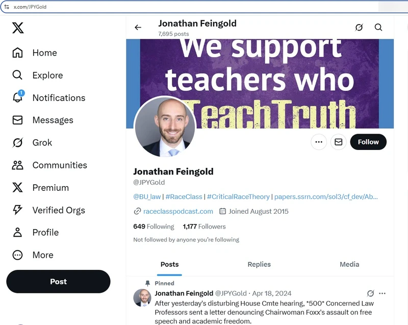 Jonathan_Feingold_Aug_5_2025_X.jpg_#13