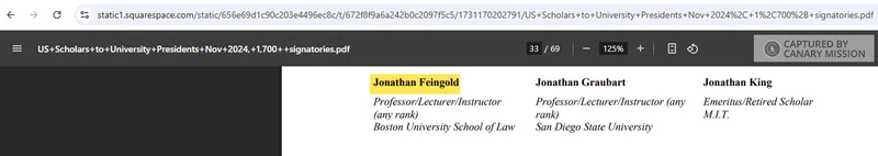 Jonathan_Feingold_Nov_2024_static1.squarespace.com_1.jpg_#1