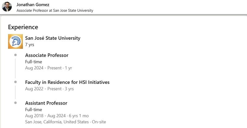 Jonathan_Gomez_Jul_24_2025_LinkedIn_2.jpg_#1