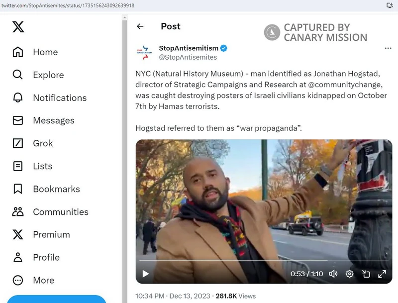 Jonathan Hogstad cm01 Twitter_#1