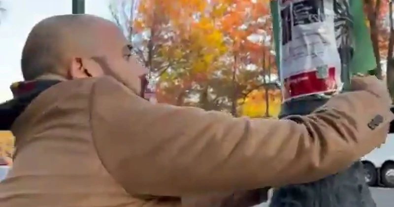 Jonathan Hogstad cm01a Twitter_#2