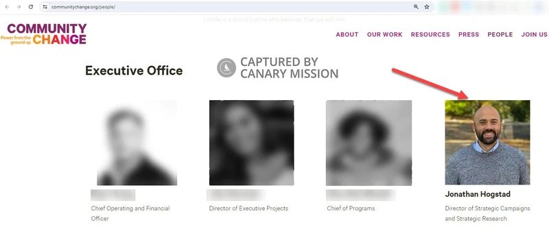 Jonathan Hogstad cm02 communitychange.org_#3